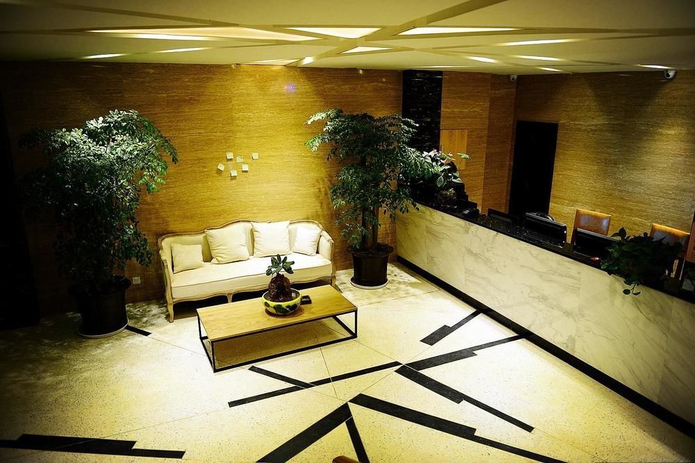 Magpies Habitat Erhai Resort Hotel Dengchuan Exterior foto